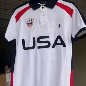 Men’s Medium Casual Shirts